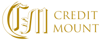Creditmount Logo